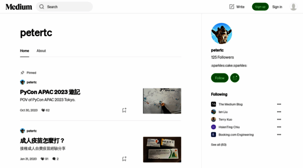 petertc.medium.com