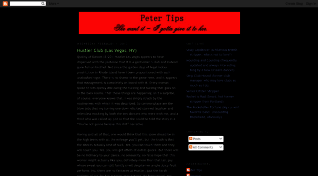 petertips.blogspot.com