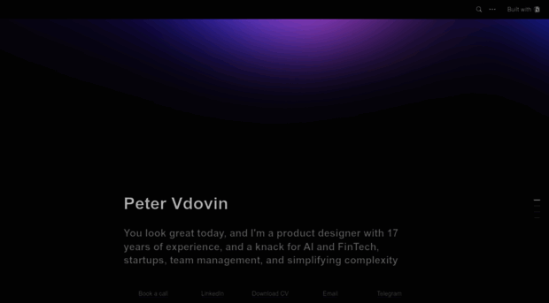 petervdovin.notion.site