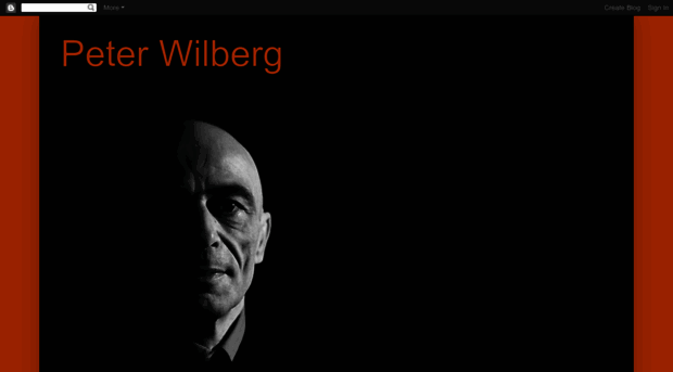 peterwilberg.blogspot.com