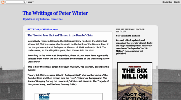 peterwinterwriting.blogspot.com