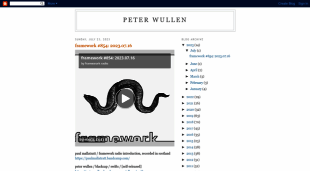 peterwullen.blogspot.de