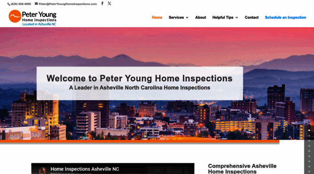 peteryounghomeinspections.com