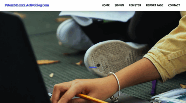 peterz681ozx2.activoblog.com