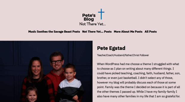 petes-blog.com