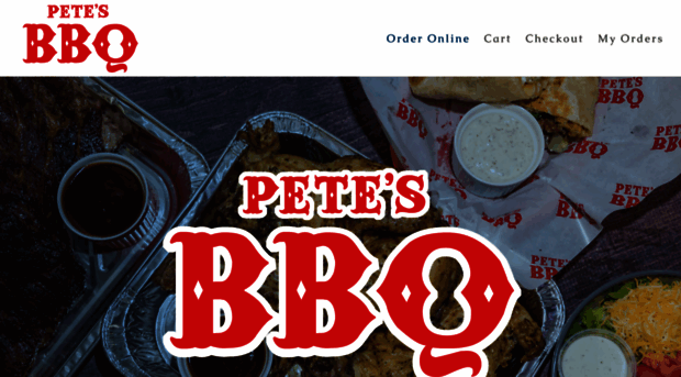 petesbbqsd.smartonlineorder.com