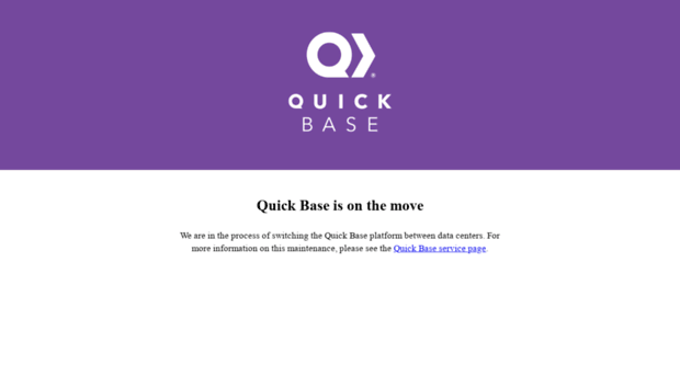 petescerbo.quickbase.com
