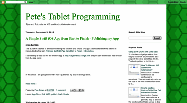 petestabletpage.blogspot.com