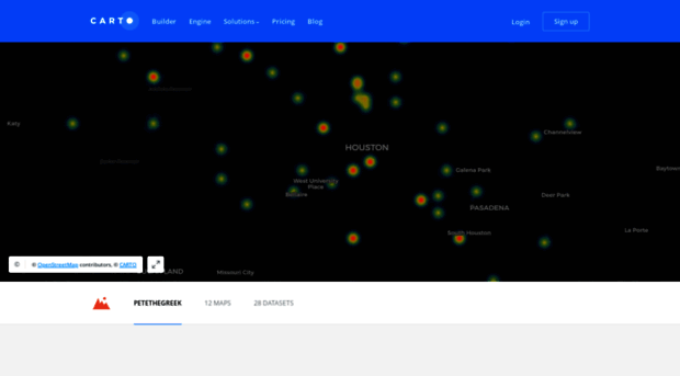 petethegreek.cartodb.com