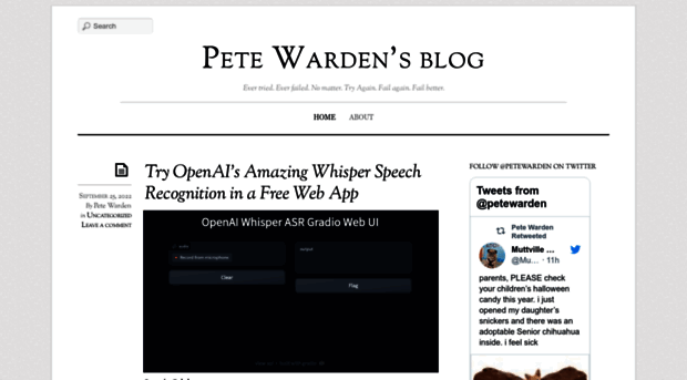 petewarden.wordpress.com