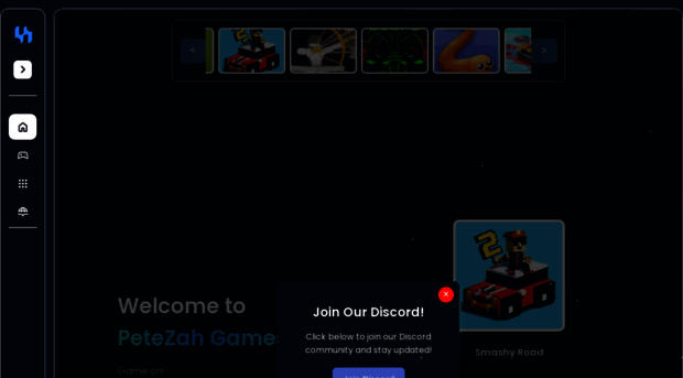 petezahgames2.firebaseapp.com