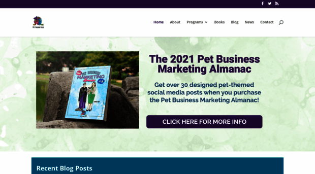 petfashionprofessionals.com