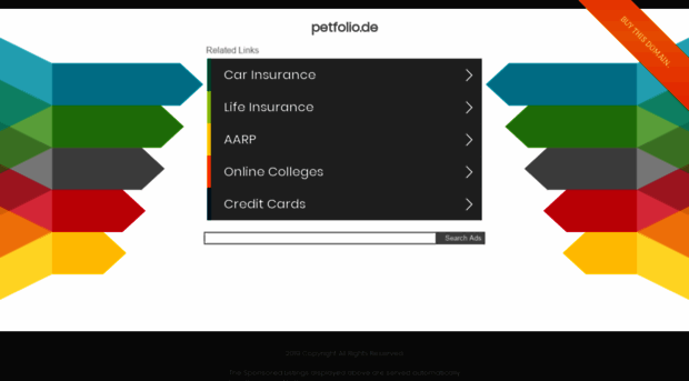 petfolio.de