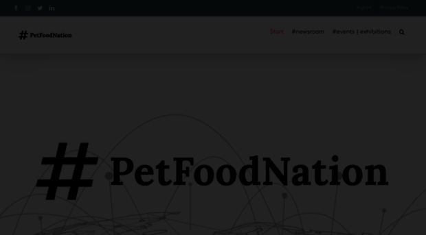 petfood-nation.com