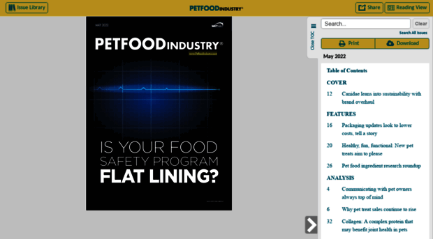 petfoodindustry-digital.com