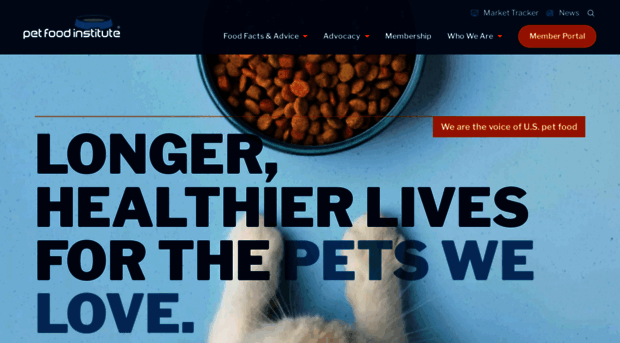 petfoodinstitute.org