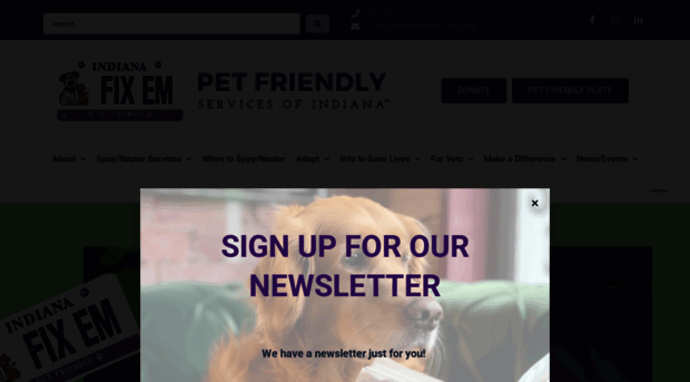 petfriendlyservices.org