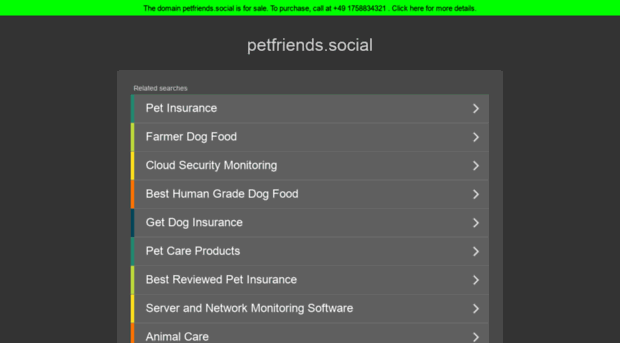 petfriends.social