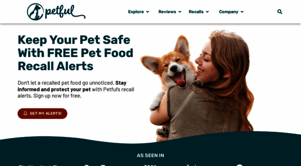 petful.com