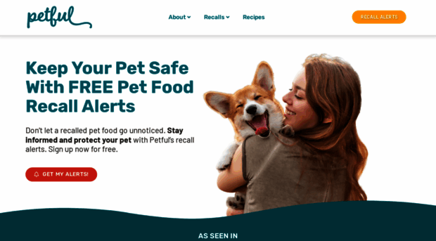 petfull.com