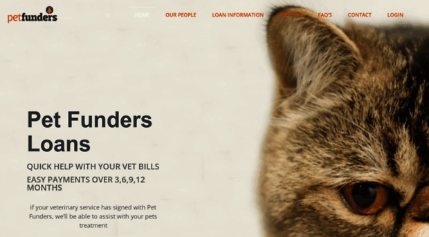 petfunders.co.nz