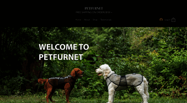 petfurnet.ca