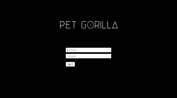 petgorilla.wiredrive.com