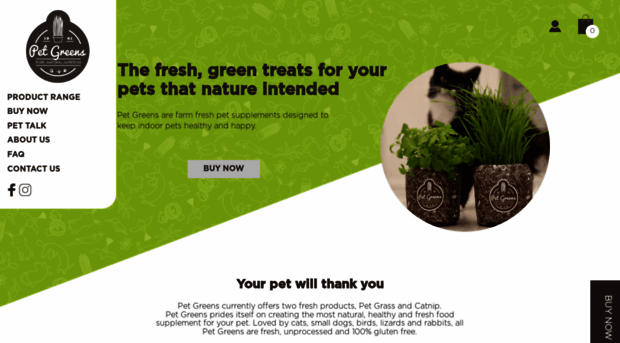 petgreens.com.au