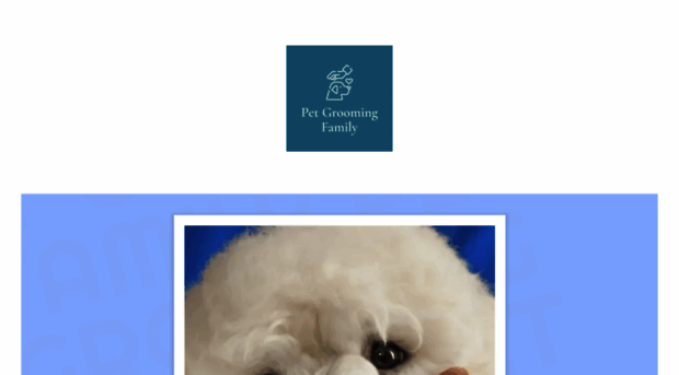 petgroomer.com