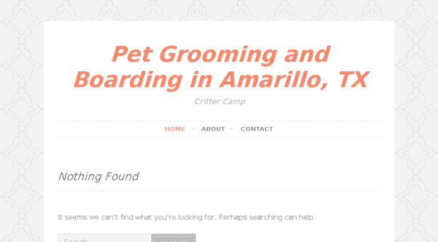 petgroomingandboarding.wordpress.com