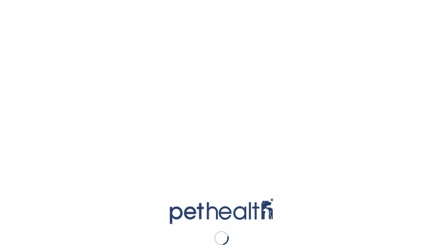 pethealthhospital.com