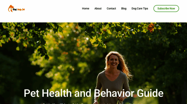 pethelp24.com