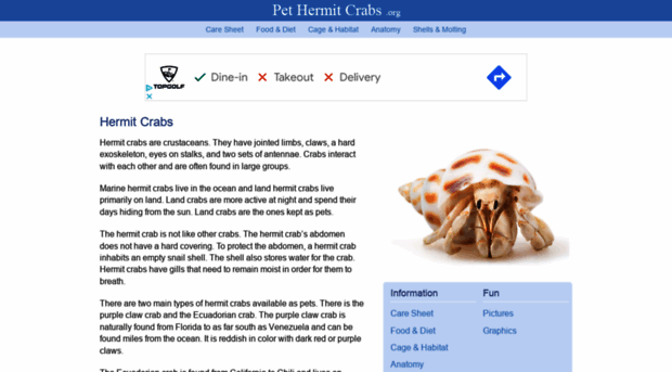 pethermitcrabs.org