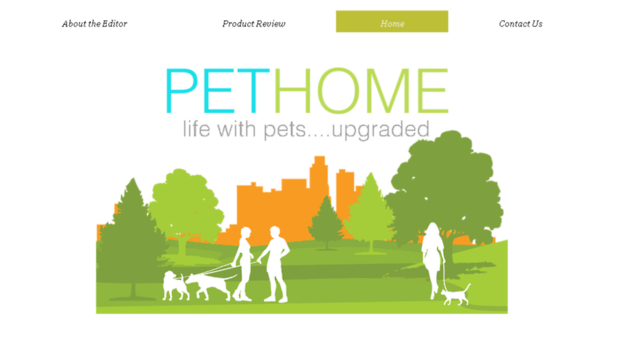 pethomemagazine.com