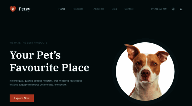 peticoo.com