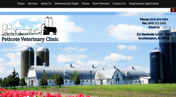peticote.com