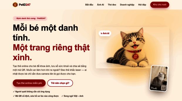 petid247.com