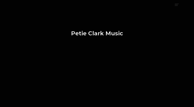 petieclark.com