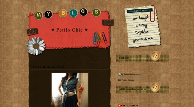 petilo-chic.blogspot.com