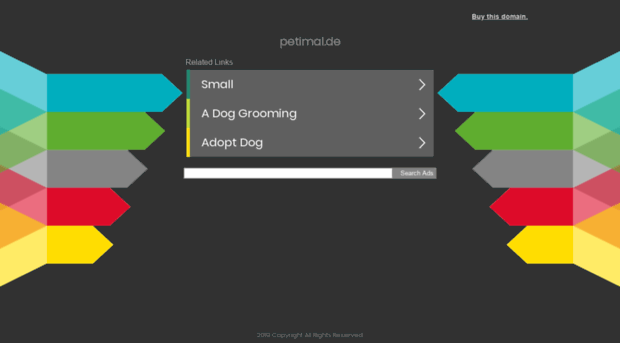 petimal.de