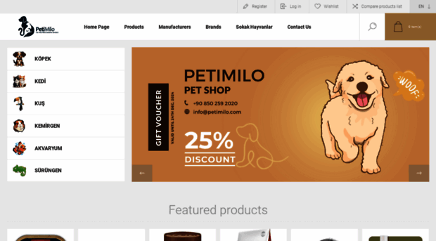 petimilo.com