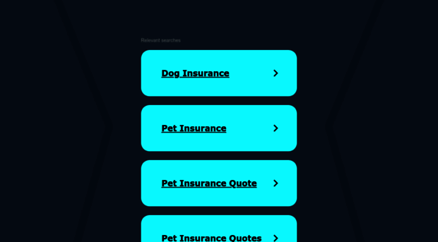 petinsurance2.buzz