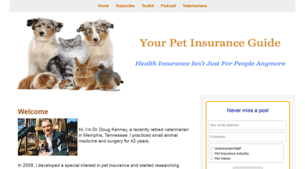 petinsuranceguideus.com