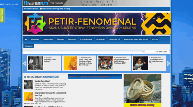 petir-fenomenal.blogspot.com
