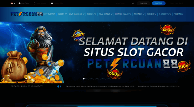 petircuan88.net