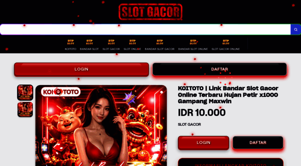petirkoitoto.com