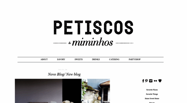 petiscosemiminhos.blogspot.pt