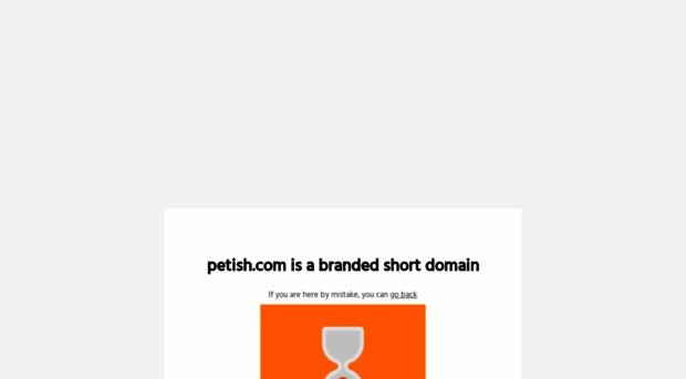 petish.com