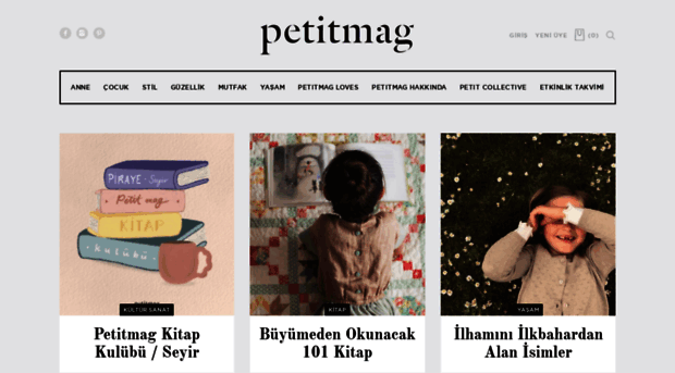 petit-mag.com