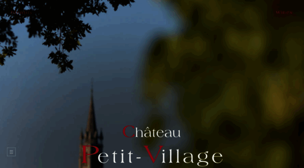 petit-village.com